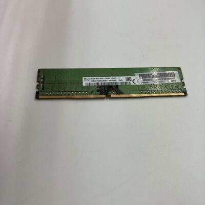 【なんば店】中古  PC4-21300 8GB デスクトップ用_ 184888 