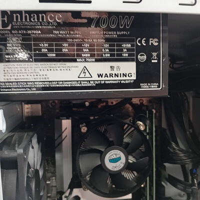 【大須店】中古  IIYAMA LEVEL-M056-117-RBSXM 3120022788 