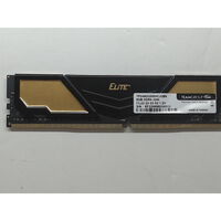 中古  PC4-25600 8GB デスクトップ用(DDR4-3200) 140727 