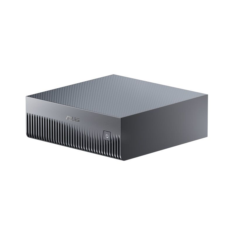ASUS Ascent GX10 GX10-GG0006BN 90MS0371-M00060 (1TB) ｜ パソコン