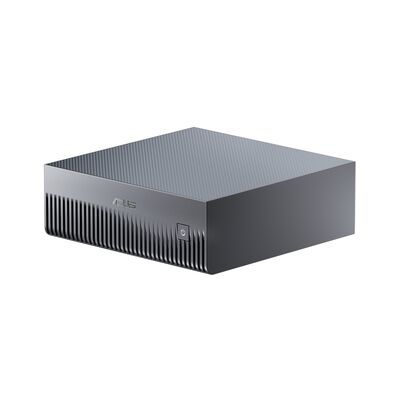 ASUS  Ascent GX10 GX10-GG0006BN 90MS0371-M00060 (1TB)