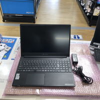 中古  dynabook P55/FS A6P1FSF84N42 (Intel Core i5 10210U 1.60GHz/16GB/SSD256GB/-/オンボード/15.6/1920x1080/GbE/Wi-Fi/WEBCAM/W11H) 193681 