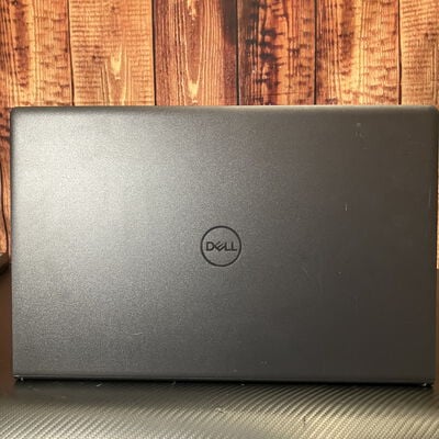 【富士青葉店】中古  DELL Inspiron 15 3520(i5-1235U/8GB/SSD512GB/W11H) 5070001585 