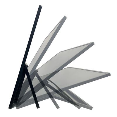 UniQ  PROMETHEUS CAST UQ-PM238CST-Q (23.8インチワイド 液晶モニター) 