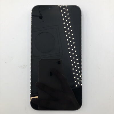 【水戸赤塚店】中古  【au版SIMフリー】Apple iPhone13 Pro 6.1インチ 256GB シエラブルー MLUU3J/A 147462 