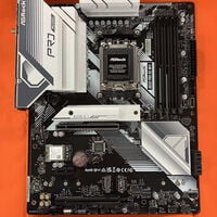 中古  ASRock B650 Pro RS WiFi (B650 AM5 ATX DDR5) 3280020584 