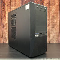 中古  THIRDWAVE GALLRIA XF(i7 10700/32GB/SSD1TB/HDD4TB/RTX2070 SUPER/W11H) 5070001670 