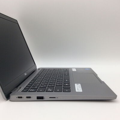 【浜松店】中古  DELL Latitude 5320(i5-1145G7/8GB/SSD256GB/なし/オンボード/13.3/1920x1080) 1300007862 