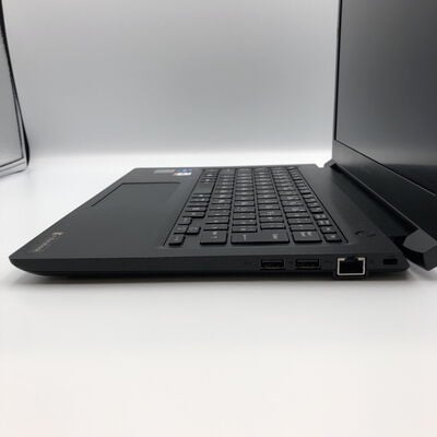 【甲府飯田店】中古  dynabook S73/HS A6SBHSFAH511 (Intel Core i5 1135G7 2.40GHz/16GB/SSD512GB/-/オンボード/13.3/1920x1080/GbE/Wi-Fi/WEBCAM/W11H) 193825 