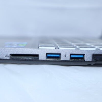【通販センター】中古  THIRDWAVE GALLERIA RL7C-R35-5N 203129 