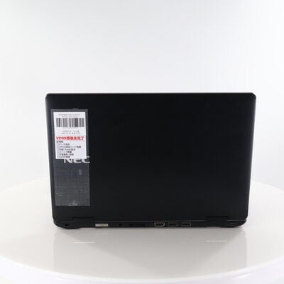 【秋葉原本店】中古  NEC Versa Pro VRT10C-6(i5-10210Y/8GB/SSD128GB/W11P) 3410015889 