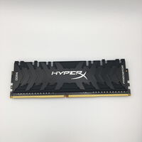 中古  PC4-25600 8GB デスクトップ用 140727 