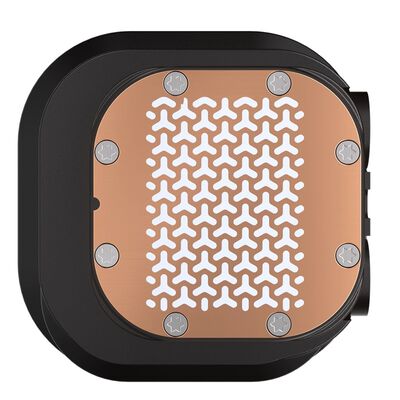 Corsair  NAUTILUS 240 RS CW-9060088-WW 