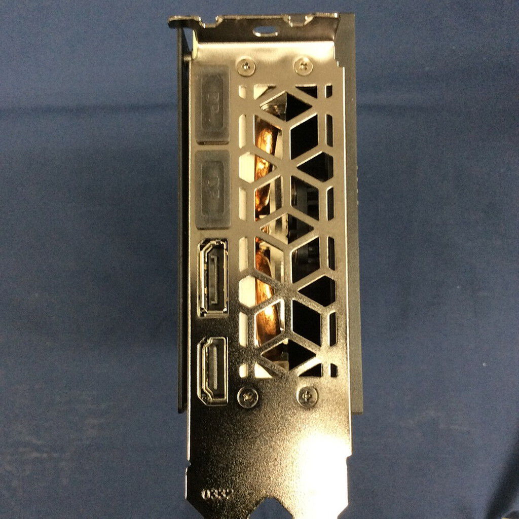 linguadoro様 中古 各社 GeForce RTX4070 (12GB PCI-E) 157138 ｜ パソコン