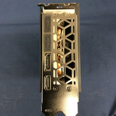 【川崎店】中古  各社 GeForce RTX4070 (12GB PCI-E) 157138 