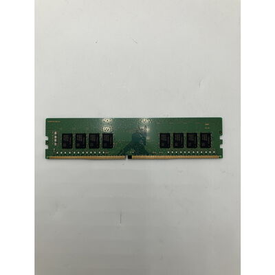 【秋葉原本店】中古  PC4-21300 16GB デスクトップ用 135638 
