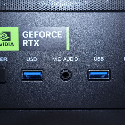 【通販センター】中古  THIRDWAVE AD-R7A57A-01B 203072 