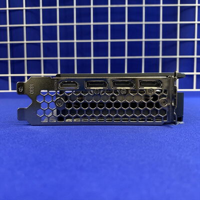 【横浜駅前店】中古  GAINWARD GeForce RTX 3060 Ti GHOST 8GB 3400008719 