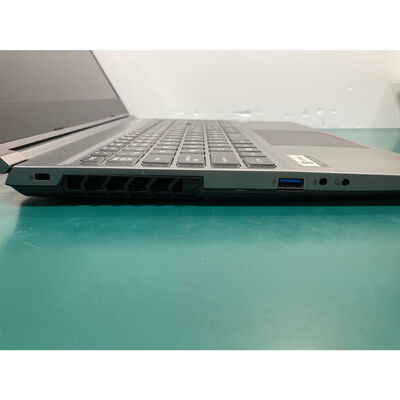 【富山本郷店】中古  THIRDWAVE　XL7C-R36(i7-11800H/16GB/SSD512GB/RTX3060/W11H) 4760001195 