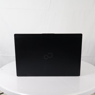 【通販センター】中古  FUJITSU LIFEBOOK U9310/D FMVU28021 (Intel Core i5 10310U 1.7GHz/8GB/SSD256GB/-/オンボード/13.3/1920x1080/GbE/Wi-Fi/WEBCAM/W11H64) 192150 