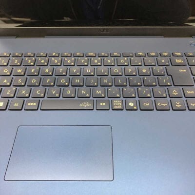 【郡山安積店】中古  NEC LAVIE N16 N1655/JAL PC-N1655JAL(i5-1235U/DDR4 16GB/M.2 SSD 500GB/DVD-RW/オンボード/16インチ/1920x1200/W11H) 4640002836 