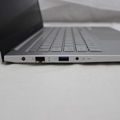 【通販センター】中古  THIRDWAVE DX-R5 183296