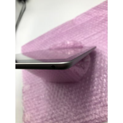 【水戸赤塚店】中古  Apple iPad (2018) Wi-Fi 32GB スペースグレイ MR7F2J/A 136941 