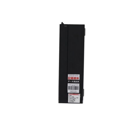 【秋葉原本店】中古  DELL OptiPlex3080(i5 10500/16GB/SSD128GB/W11P) 3410014931 