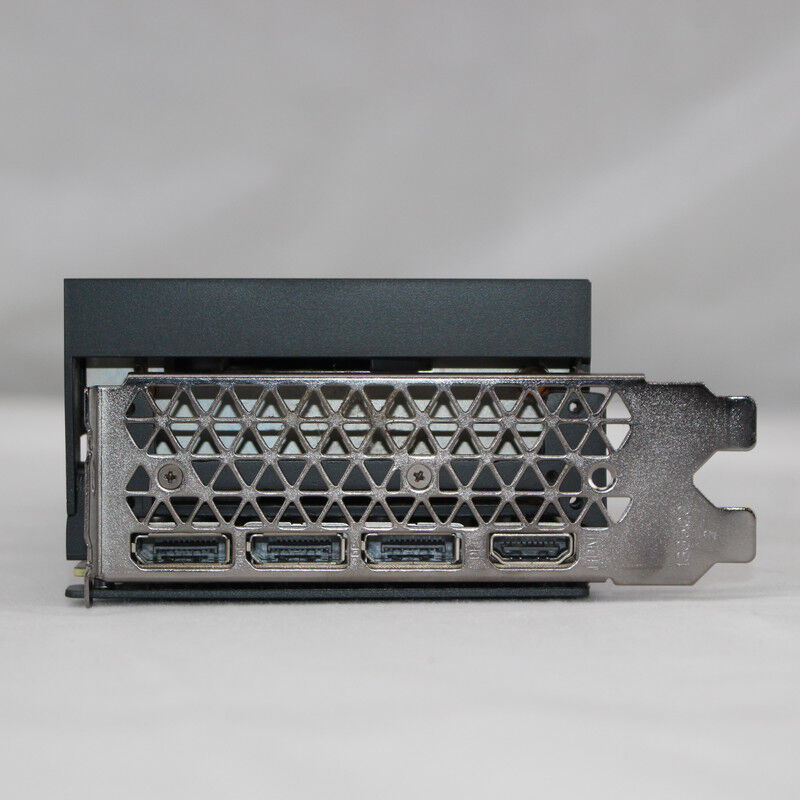 RTX3080 10GB zotac 中古 楽天市場】ZOTAC グラフィックボード GAMING GeForce RTX 3080