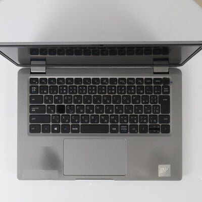 【通販センター】中古  Dell Latitude 5320(Intel Core i5 1145G7/8GB DDR4 (PC4)/SSD256GB/なし/オンボード/13.3/1920x1080/Wi-Fi/W11H64 MAR) 192252 