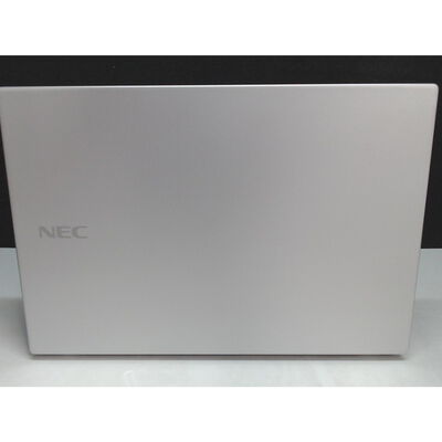 【前橋ｲﾝﾀｰｱｶﾏﾙ店】中古  NEC VersaPro タイプVB PC-VKM17BZG4 (Core i5 8350U/8GB/SSD256GB/-/オンボード/12.5/1366x768/Wi-Fi/WEBCAM/W11H64 MAR) 186131 