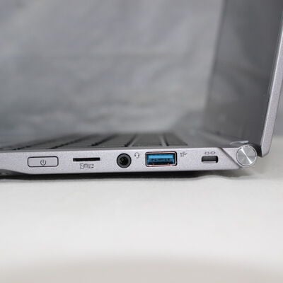 【宮崎恒久店】中古  THIRDWAVE F-14RPL 184528 