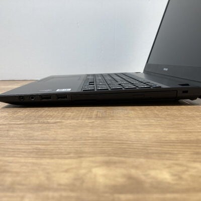 【富山本郷店】中古  マウスコンピューター MPro-NB520 (Core i5-10210U/16GB/SSD512GB/Mt/WLAN/15.6FHD/W11P64) 4760001708 