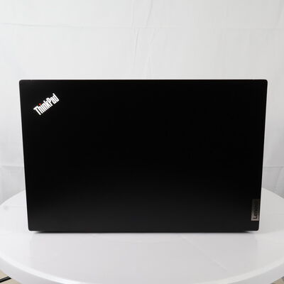 【通販センター】中古  Lenovo ThinkPad E15 Gen2(Intel Core i5 1135G7 2.40GHz/16GB DDR4/SSD256GB/-/オンボード/15.6/1920x1080/GbE/Wi-Fi/WEBCAM/W11H/VBT) 199422 