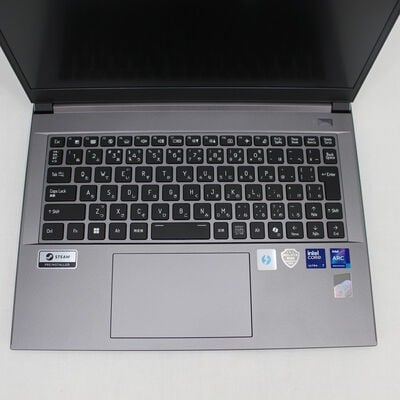 【長野稲里店】中古  THIRDWAVE GALLERIA DL7C-IG-C4 184281 