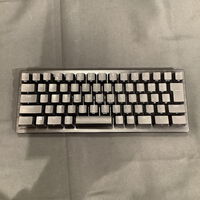 中古  Razer Huntsman V3 Pro Mini JP 5140001769 