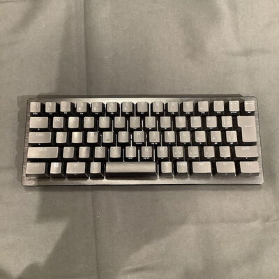 【静岡東瀬名店】中古  Razer Huntsman V3 Pro Mini JP 5140001769 
