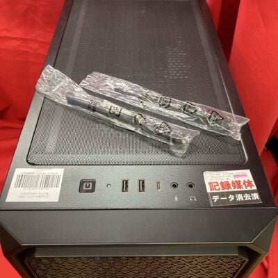 【千葉店】中古  TUKUMO G-GEAR 3250005886 