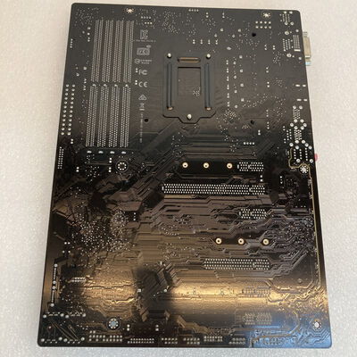 【京都店】中古  ASUS PRIME H370-A (H370 1151 ATX DDR4) 137000 