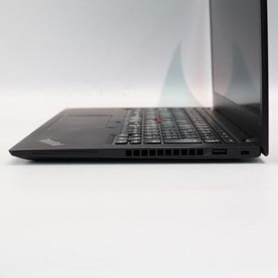 【札幌店】中古  LENOVO ThinkPad X13 (AMD Ryzen 5 Pro 4650U 2.10GHz/32GB/SSD256GB/-/オンボード/13.3/1920x1080/Wi-Fi/WEBCAM/W11H) 185606 