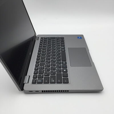 【神戸・三宮店】中古  DEEL Latitude 5430(i5-1245U/8GB/SSD256GB/W11P) 3430006613 
