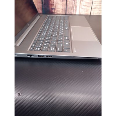 【富士青葉店】中古  HP ZBook Power G10(AMD Ryzen 9 PRO 7940HS w/ Radeon 780M Graphics/64GB/SSD2TB SSD2TB/なし/NVIDIA RTX 2000 Ada Generation Laptop GPU 8GB/15.6/1920x1080/Wi-Fi/W11H64 MAR) 171174 