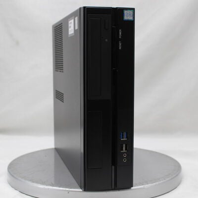 【新潟店】中古  THIRDWAVE Magnate BL672 