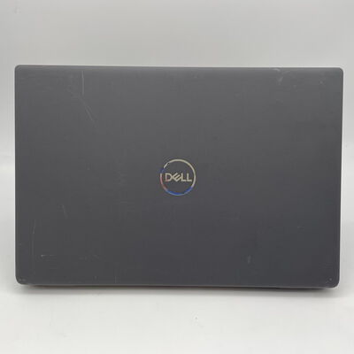 【大分店】中古  DELL Latitude 3510 (INTEL Core i5 10310U 1.7GHz/16GB/SSD256GB/-/オンボード/15.6/1920x1080/Wi-Fi/WEBCAM/W11H64) 178662 