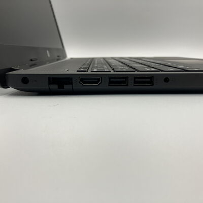 【町田店】中古  HP 250 G7 3330003452 