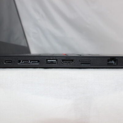 【通販センター】中古  LENOVO ThinkPad L15 Gen 1(Intel Core i5 10210U 1.60GHz/16GB DDR4/SSD256GB/-/オンボード/15.6/1920x1080/GbE/Wi-Fi/WEBCAM/W11H/VBT) 197193 
