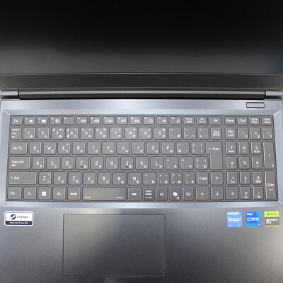 【通販センター】中古  THIRDWAVE GALLERIA RL7C-R55-5N 191222 