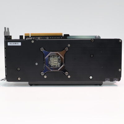 【札幌店】中古  玄人志向 RD-RX7800XT-E16GB/DF(RX7800XT 16GB) 3210015963 