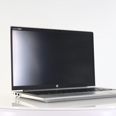 【秋葉原本店】中古  HP_ProBook_635_Aero_G8(Ryzen 5 5600U/16GB/SSD128GB/W11P) 3410015234 