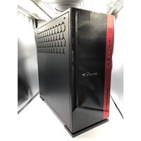 中古  HP AX570 3950 (Ryzen 3950X/32GB/SSD500GB/DVD-MULTI/RTX2070SUPER 8GB/OS無) 195824 